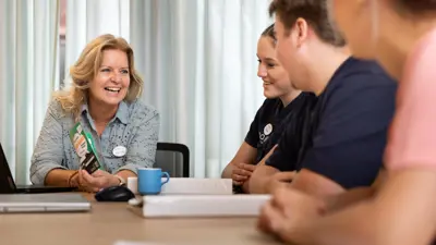 Zorg en welzijn ENA 08062026 onderwijsbedrijf ENA Manuela Quinta Demi Mitch Hanneke helpende zorg en welzijn Exp. date 0 (2).jpg