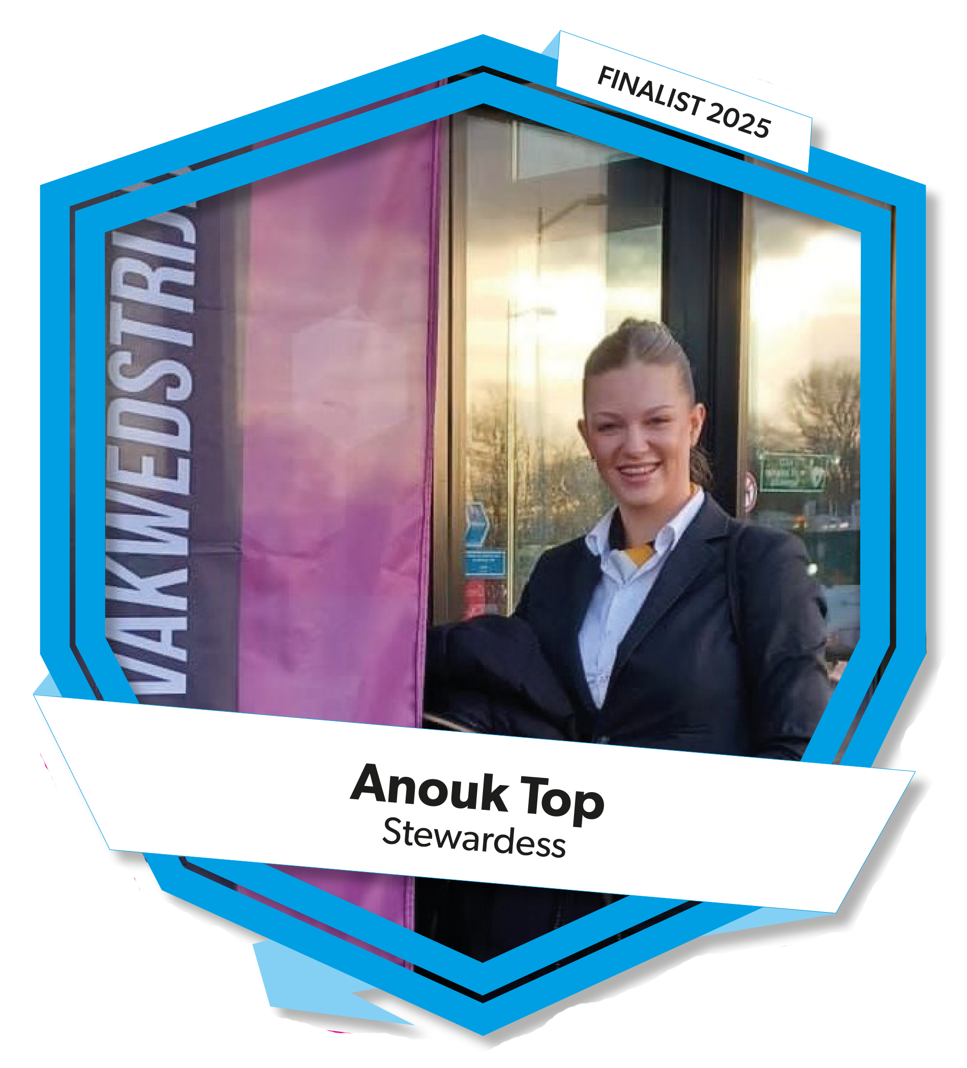 embleem-anouk_2025-kopie-1.png