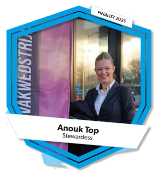 embleem-anouk_2025-kopie-1.png