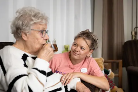 Zorg en welzijn ENA 08062026 onderwijsbedrijf ENA Demi van Manen Mevr Vos-Barelds helpende zorg en welzijn Exp. date 0 (4).jpg