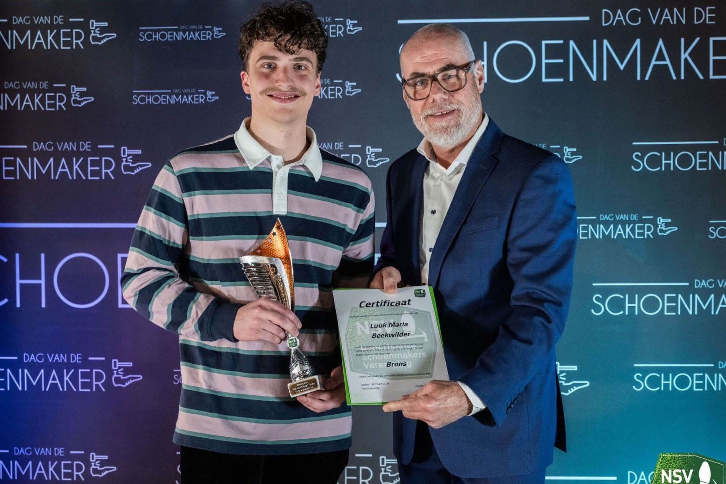 afmetingen-afbeelding