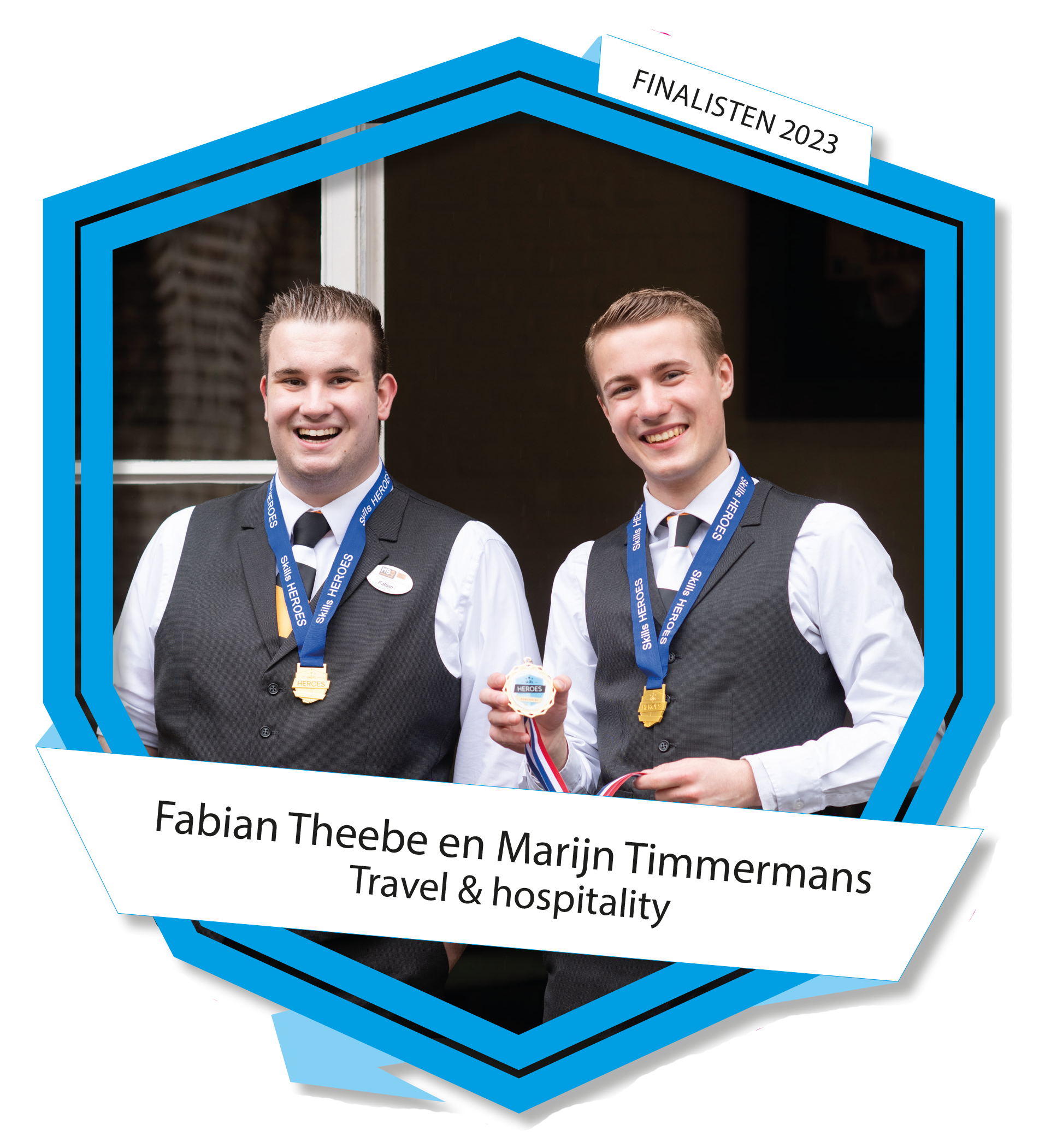embleem-fabian-en-marijn_2023.png