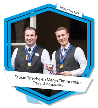 embleem-fabian-en-marijn_2023.png