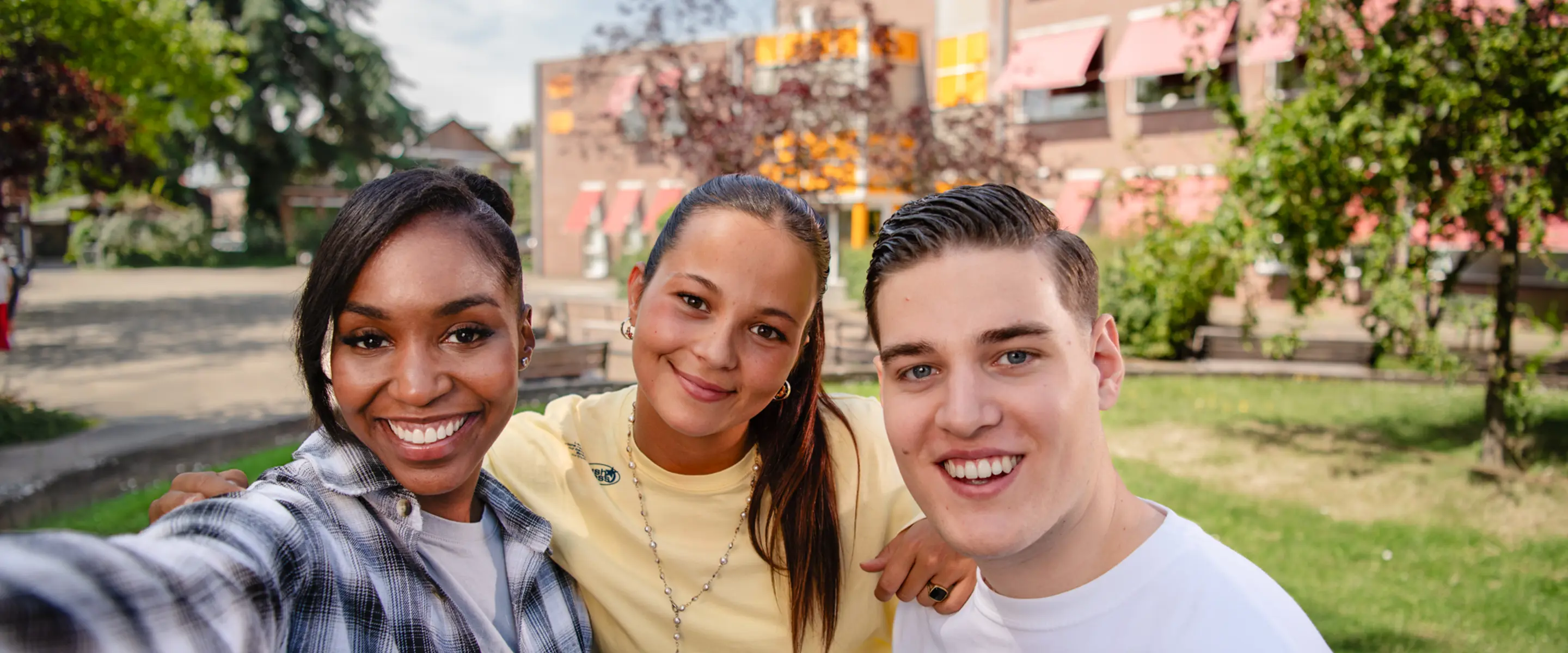 mbo_amersfoort_studiekeuze_1.jpg