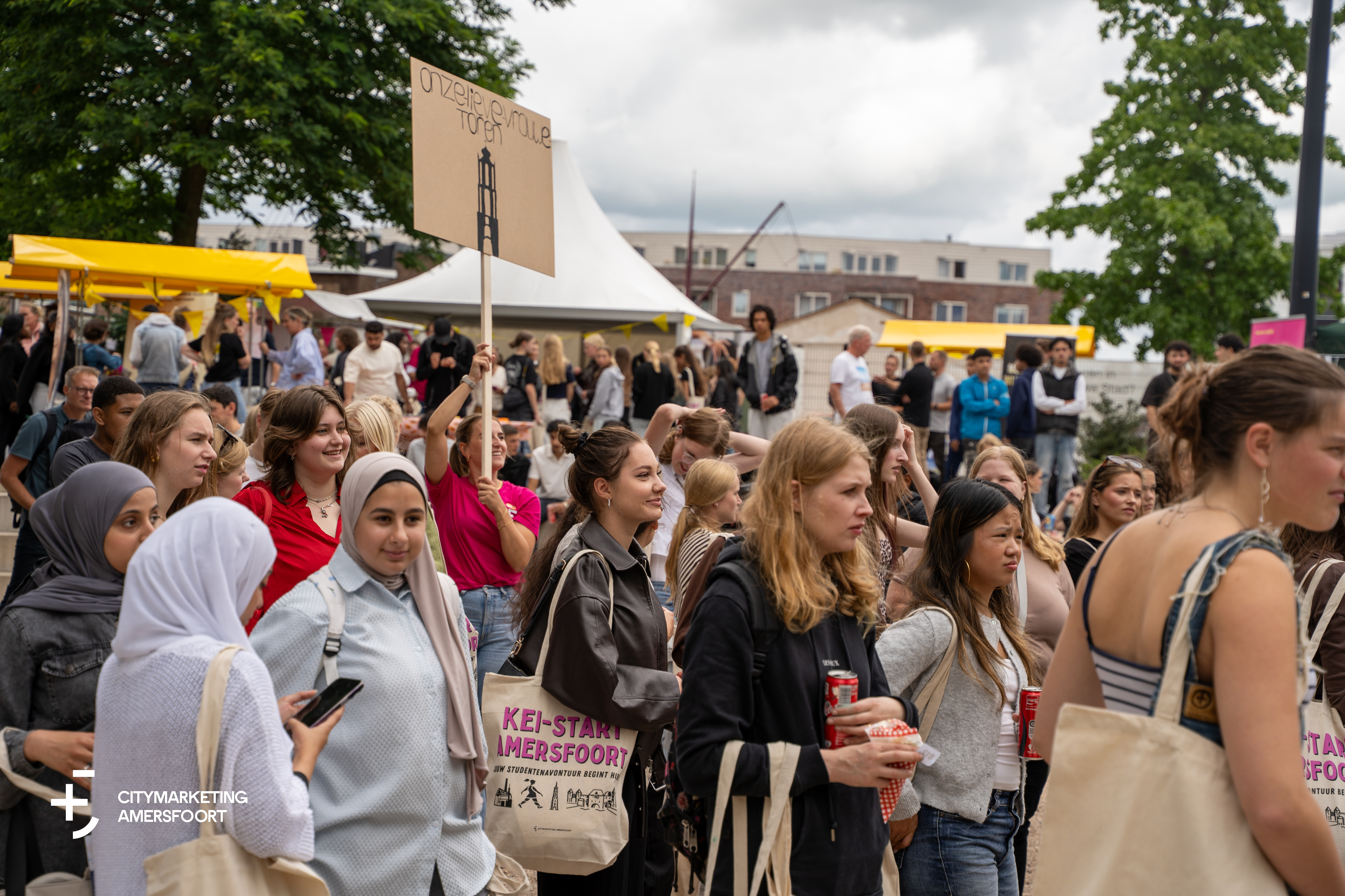 Fotocredits Citymarketing Amersfoort Kei Start 2026 092