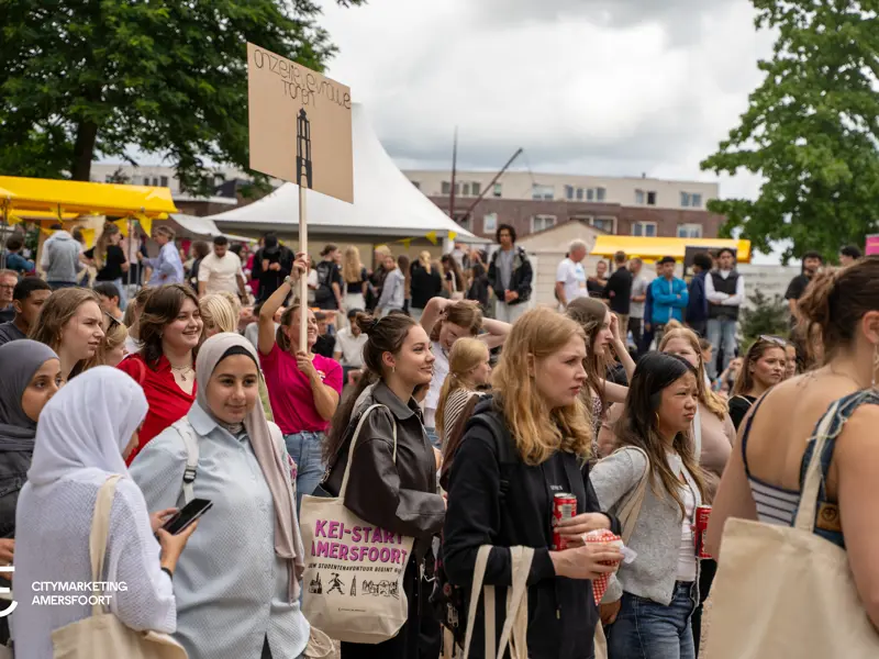 Fotocredits Citymarketing Amersfoort Kei Start 2026 092