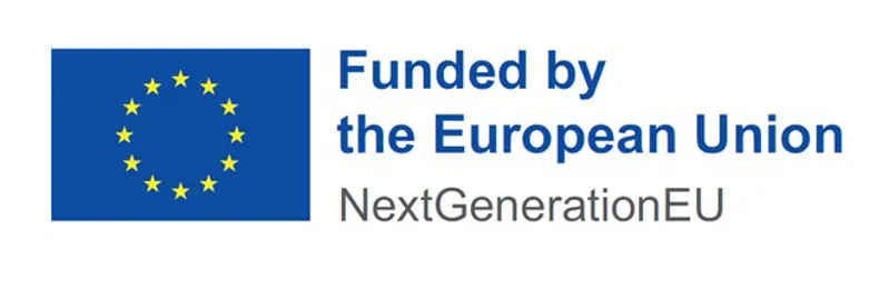 ctl-funded-by-the-european-union.jpg