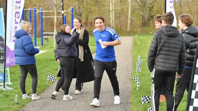 Sportacademie Sponserloop Spieren Voor Spieren (1)