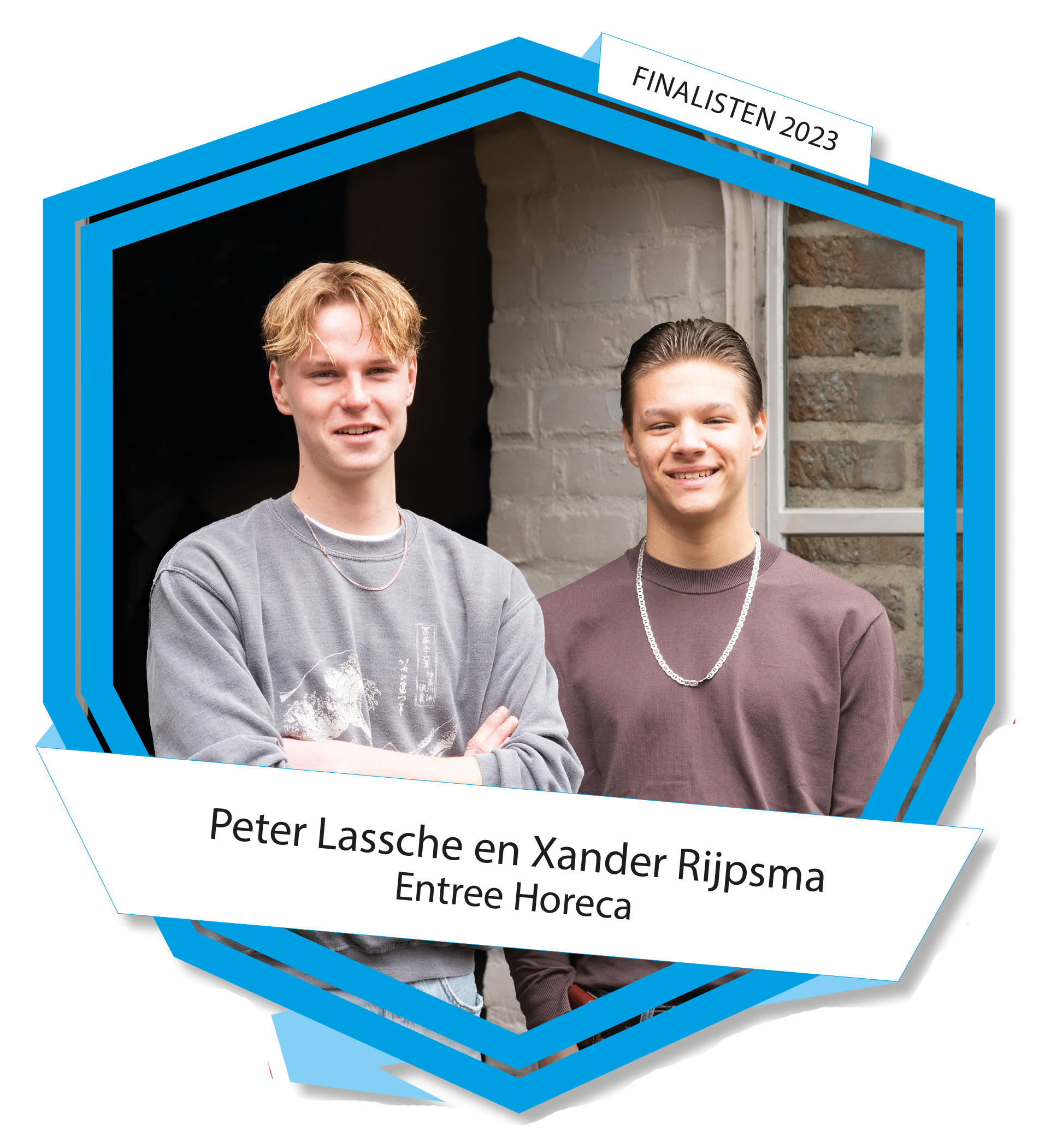 embleem-peter-en-xander_2023.png