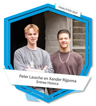 embleem-peter-en-xander_2023.png