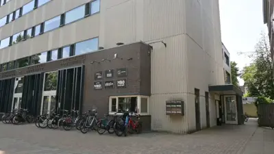 mbo_amersfoort_koppelt_admin_company_professionals_programma.webp