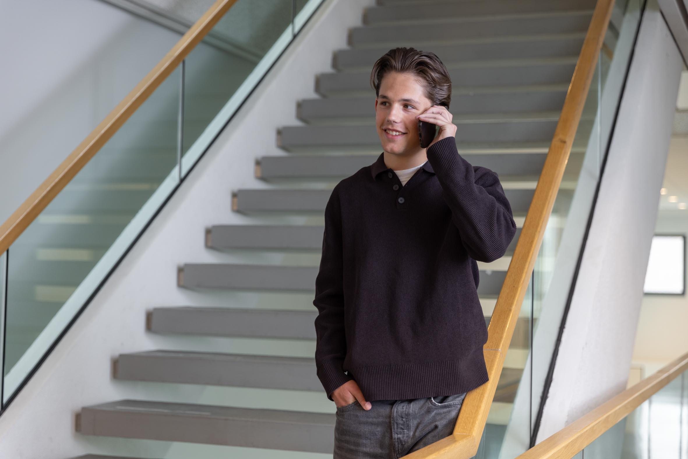 25877 Junior Accountmanager Student Tijmen MBO Amersfoort (2)