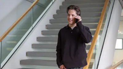 25877 Junior Accountmanager Student Tijmen MBO Amersfoort (2)