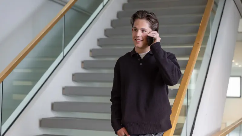 25877 Junior Accountmanager Student Tijmen MBO Amersfoort (2)
