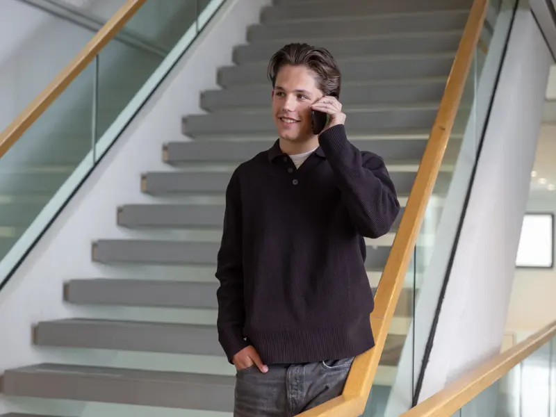 25877 Junior Accountmanager Student Tijmen MBO Amersfoort (2)
