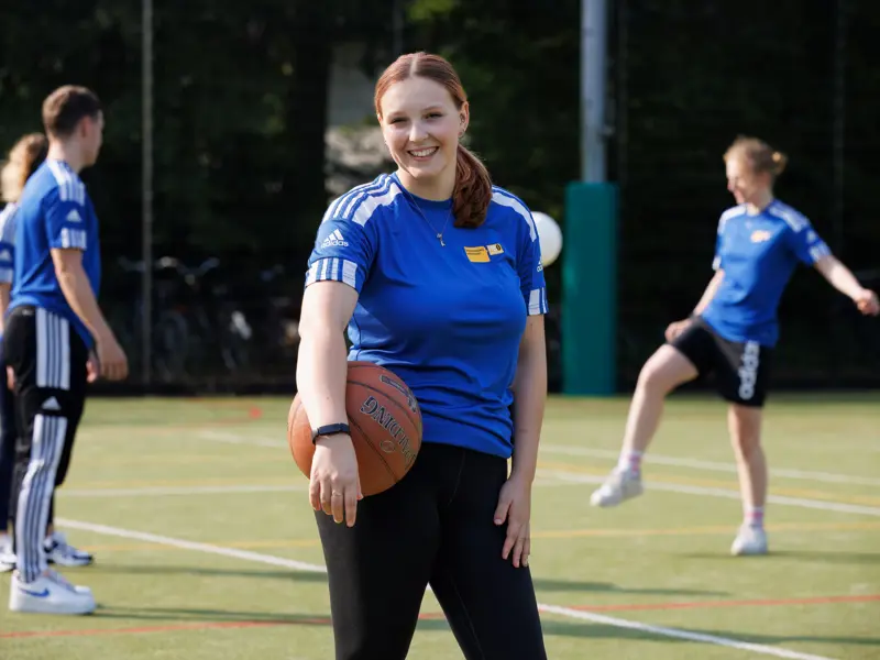 Sport Student Basketbal Meike Zijlstra-min.jpg