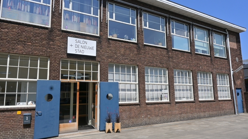 mbo_amersfoort_de_nieuwe_stad.jpg
