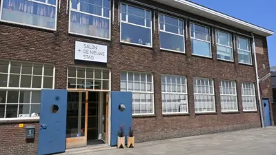 mbo_amersfoort_de_nieuwe_stad.jpg