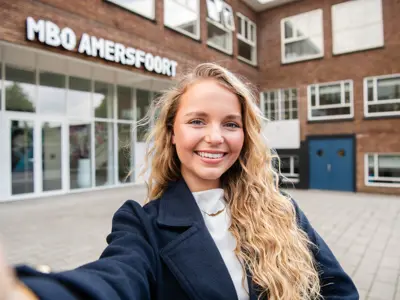 afdelingbeeld.nl_Maaike Poelen_MBO Amersfoort_campagnebeeld_01_lr.jpg