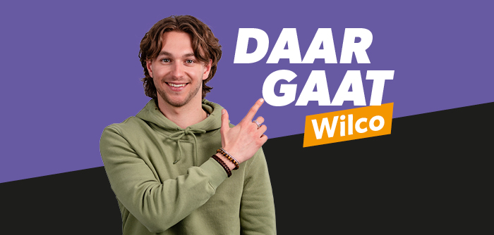 BLOG MBOA Wilco 700X334 1