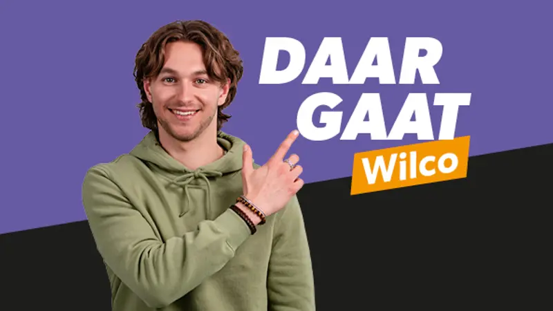 BLOG MBOA Wilco 700X334 1
