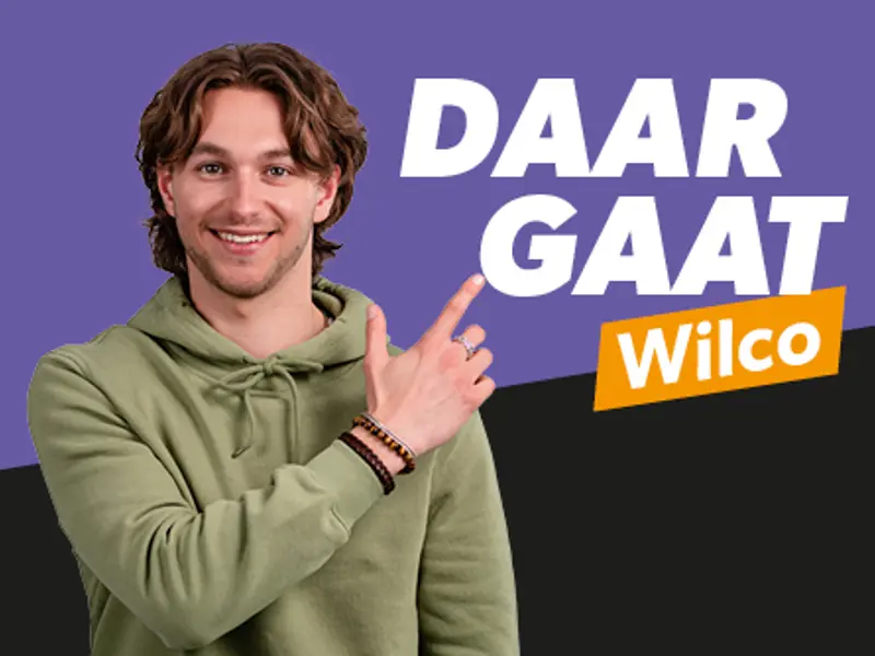 BLOG MBOA Wilco 700X334 1