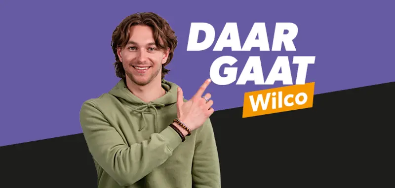 BLOG MBOA Wilco 700X334 1
