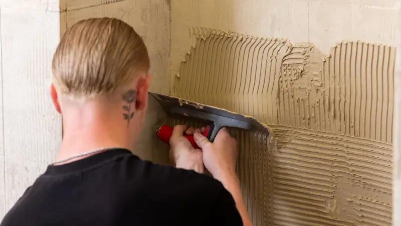 25826 Allround Tegelzetter MBO Amersfoort