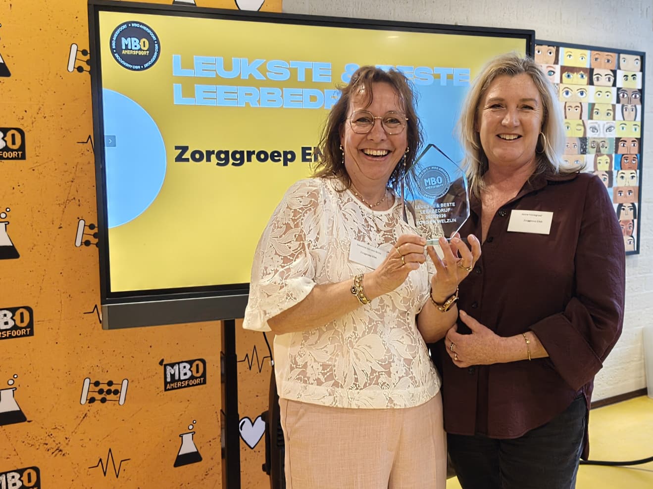 Leukste & Beste Leerbedrijf 2025 20 2026 ENA MBO Amersfoort (1)