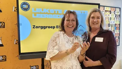 Leukste & Beste Leerbedrijf 2025 20 2026 ENA MBO Amersfoort (1)