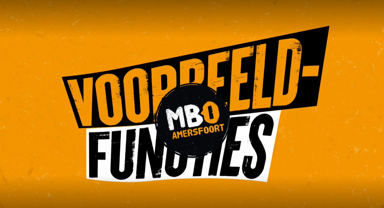 voorbeeldfuncties