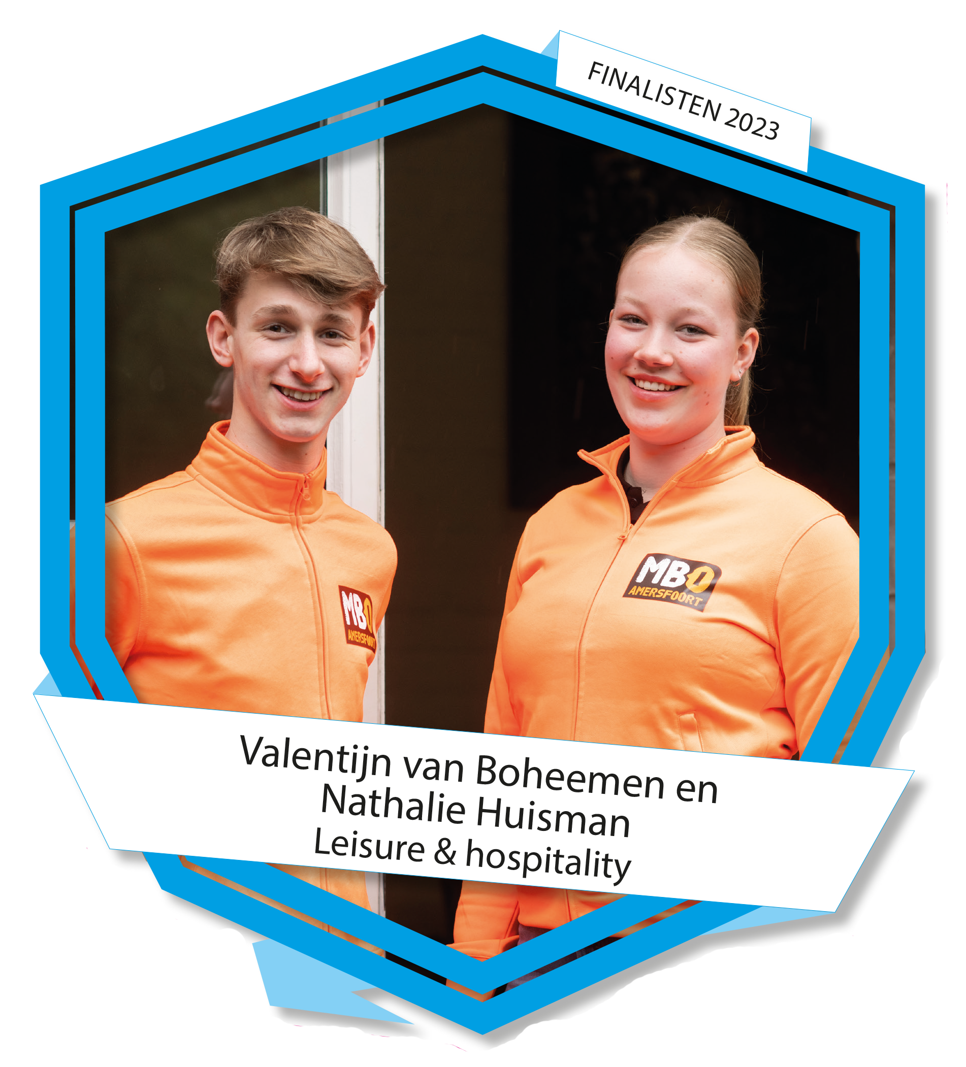 embleem-valentijn-en-nathalie_2023.png