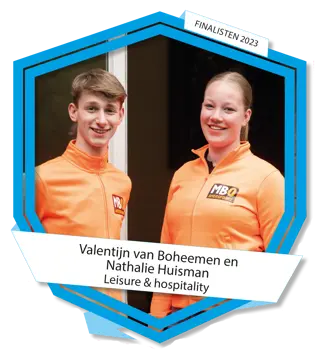 embleem-valentijn-en-nathalie_2023.png
