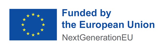 Subsidie van de Europese Unie