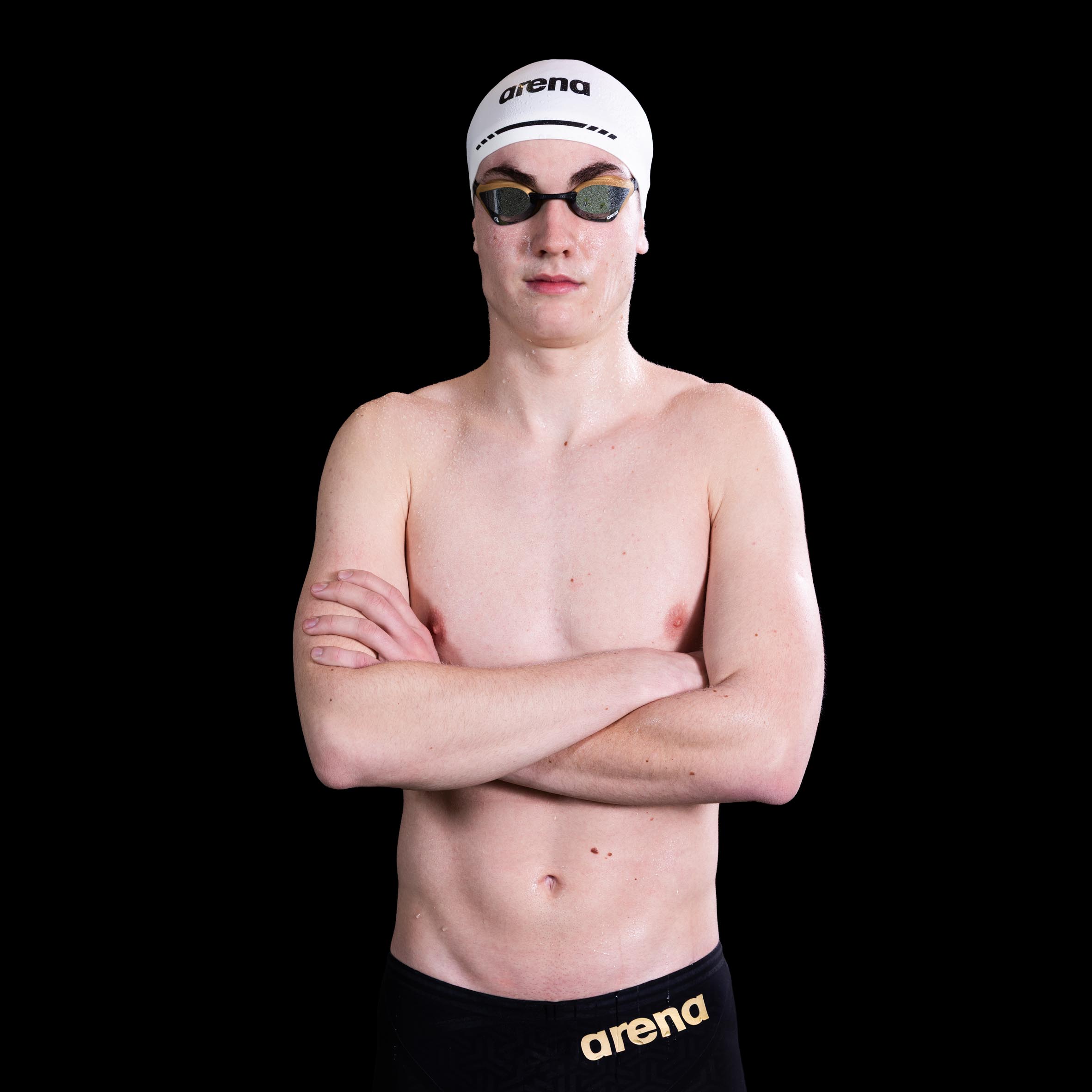 Lucas Bemer - Zwemmen.jpg
