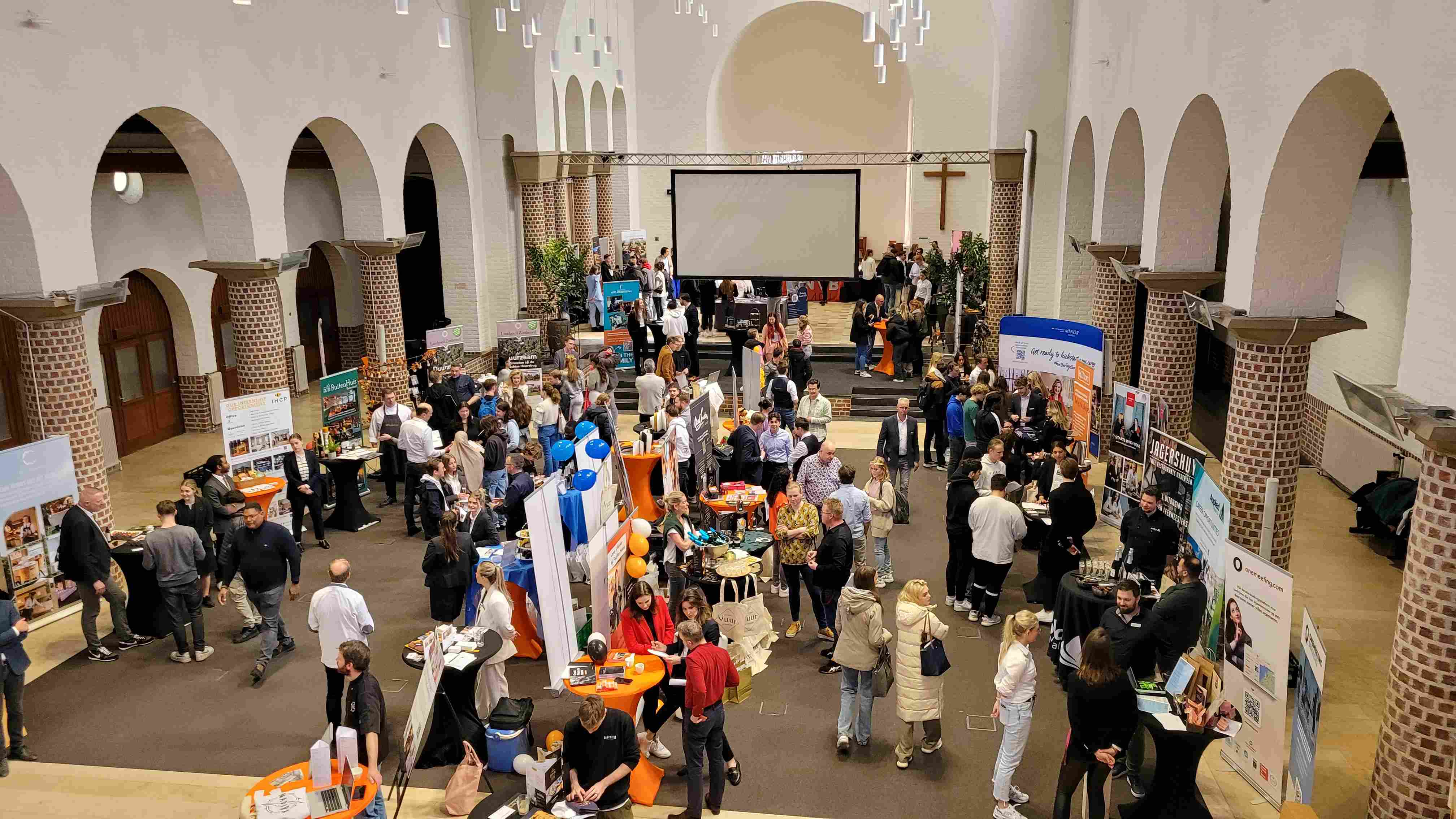 Stagemarkt 2023 (1)
