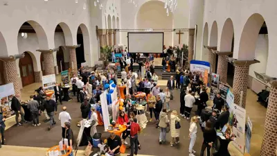 Stagemarkt 2023 (1)
