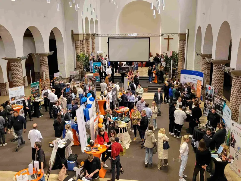 Stagemarkt 2023 (1)