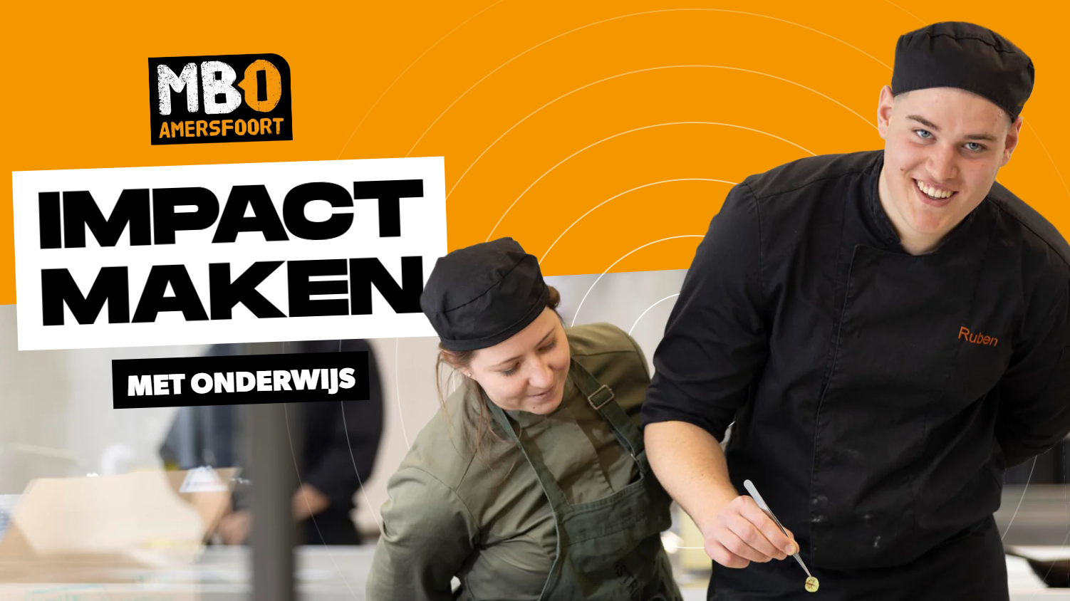 impact-maken-met-onderwijs-pic