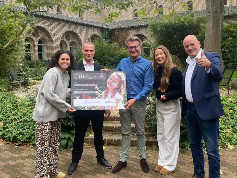 IMG 20241010 WA0001