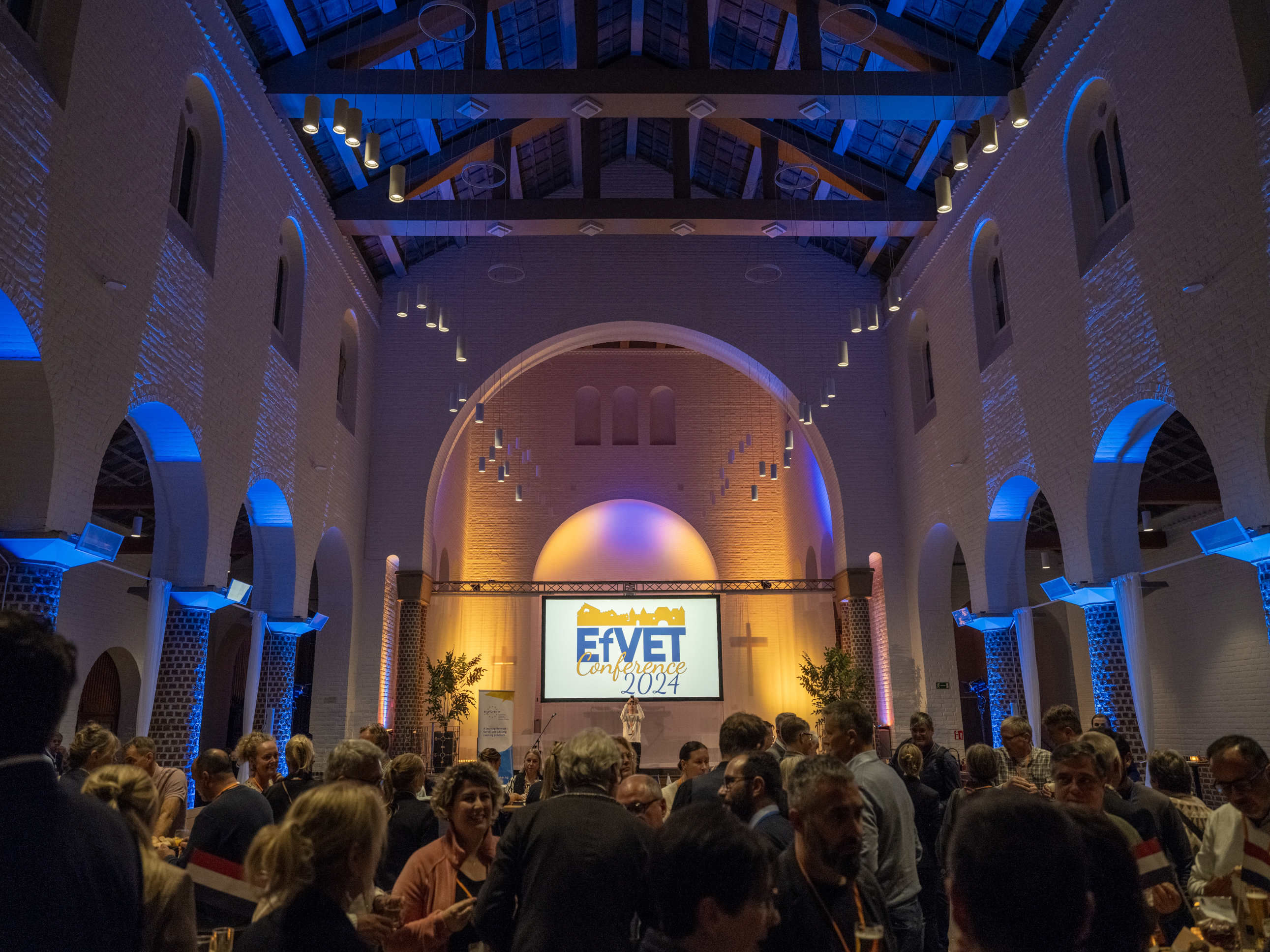 Efvet1