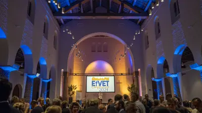 Efvet1