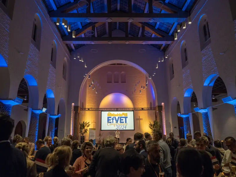 Efvet1