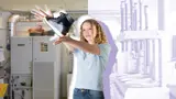 opleiding Orthopedisch Schoenmaker Schoentechnicus Mbo Amersfoort