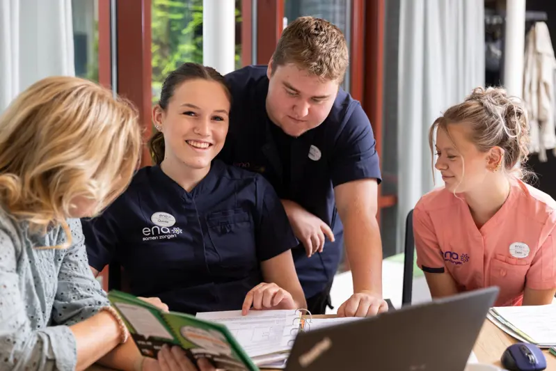Zorg En Welzijn ENA 08062026 Onderwijsbedrijf ENA Manuela Quinta Demi Mitch Hanneke Helpende Zorg En Welzijn Exp. Date 0 (4)