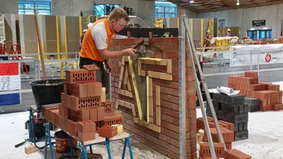 Worldskills2022 2