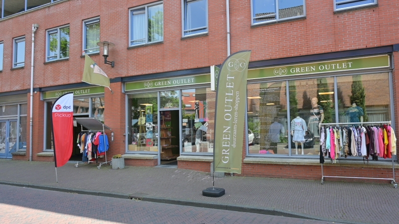 mbo_amersfoort_de_greenoutlet.jpg