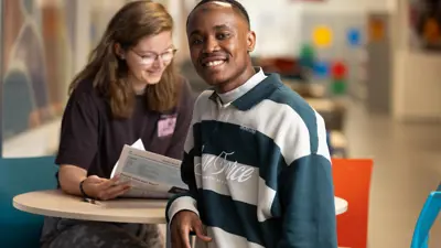 Entree voor anderstaligen student docent achtergrond Osman Sanne Exp date.jpg