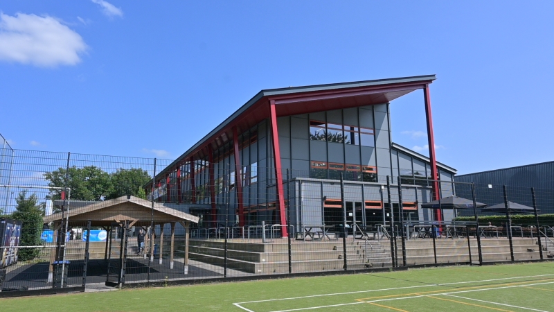 mbo_amersfoort_sportacademie_bokkeduinen.jpg