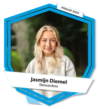 embleem-jasmijn_2024.png